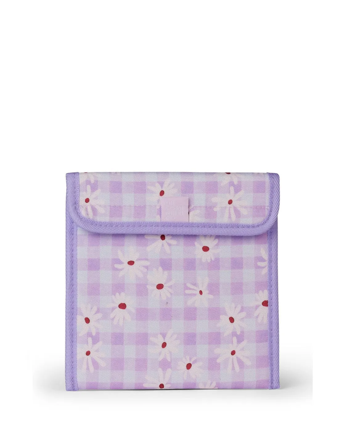Daisy Fields Snack Bag