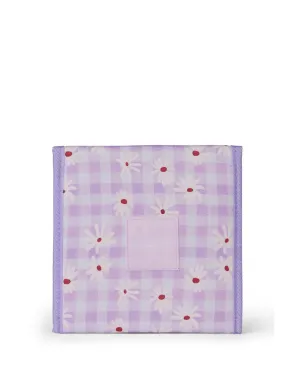 Daisy Fields Snack Bag