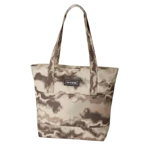 Dakine Unisex Classic Tote Ashcroft Camo One Size 18L Shoulder Bag -  10002606-ASHCROFTCAMO