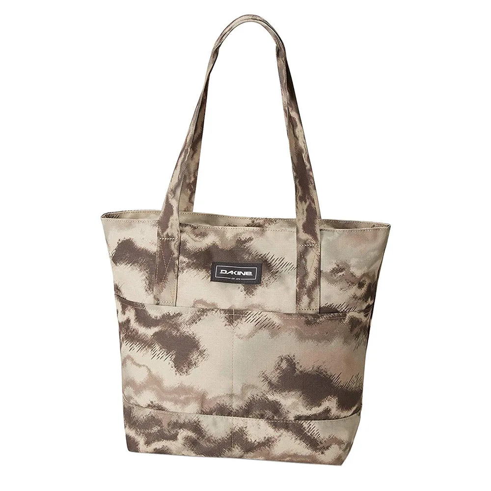 Dakine Unisex Classic Tote Ashcroft Camo One Size 18L Shoulder Bag -  10002606-ASHCROFTCAMO