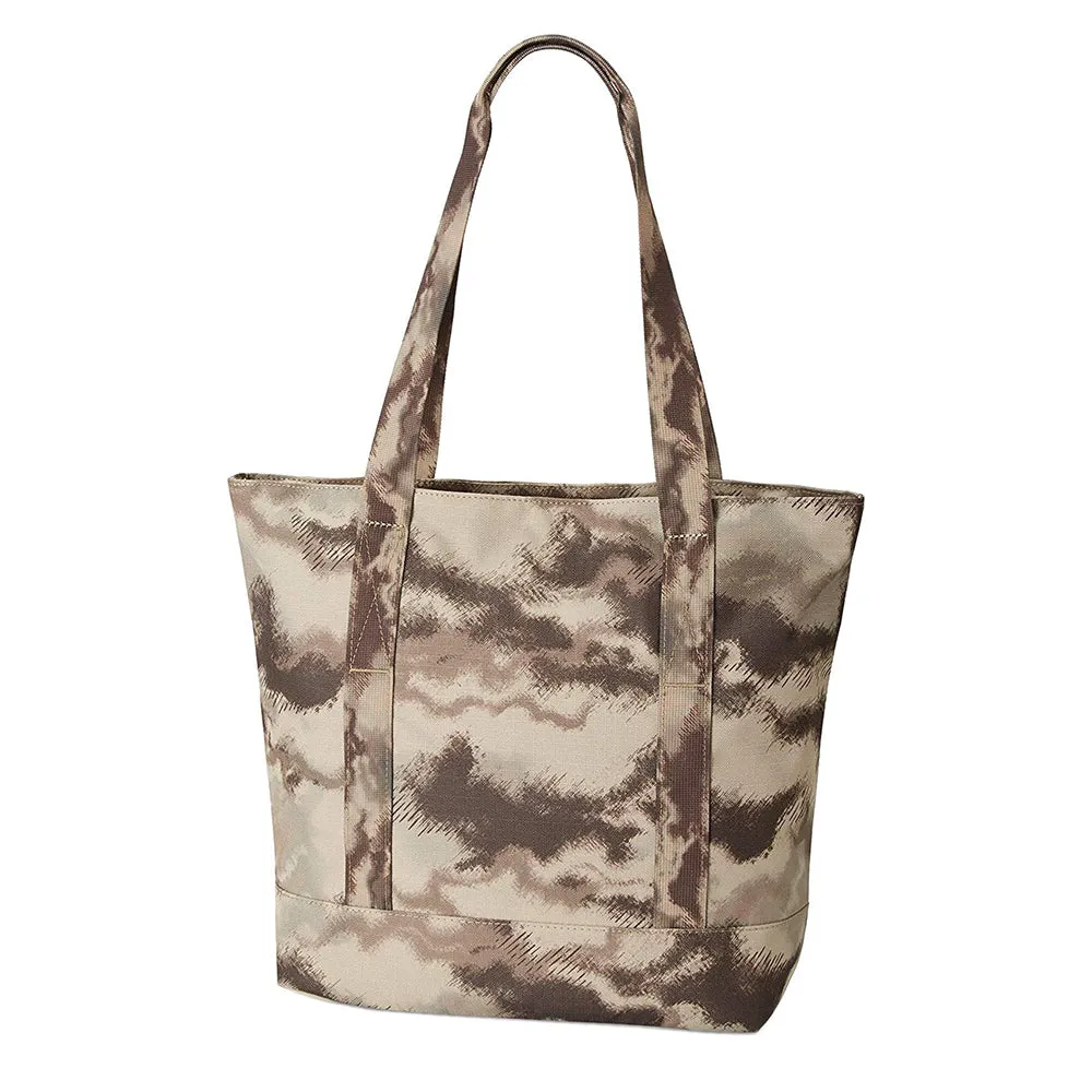 Dakine Unisex Classic Tote Ashcroft Camo One Size 18L Shoulder Bag -  10002606-ASHCROFTCAMO