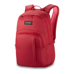 Dakine Unisex Electric Magenta One Size Campus M Bags - 10002634-ELECTRICM(2)