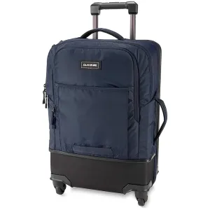Dakine Unisex Night Sky Oxford Terminal Spinner 40L Wheeled Roller Luggage Bag - 10002939-NIGHTSKYOXFORD