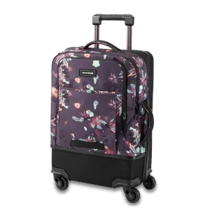 Dakine Unisex Perennial Terminal Spinner 40L Luggage Bag - 10002939-PERENNIAL