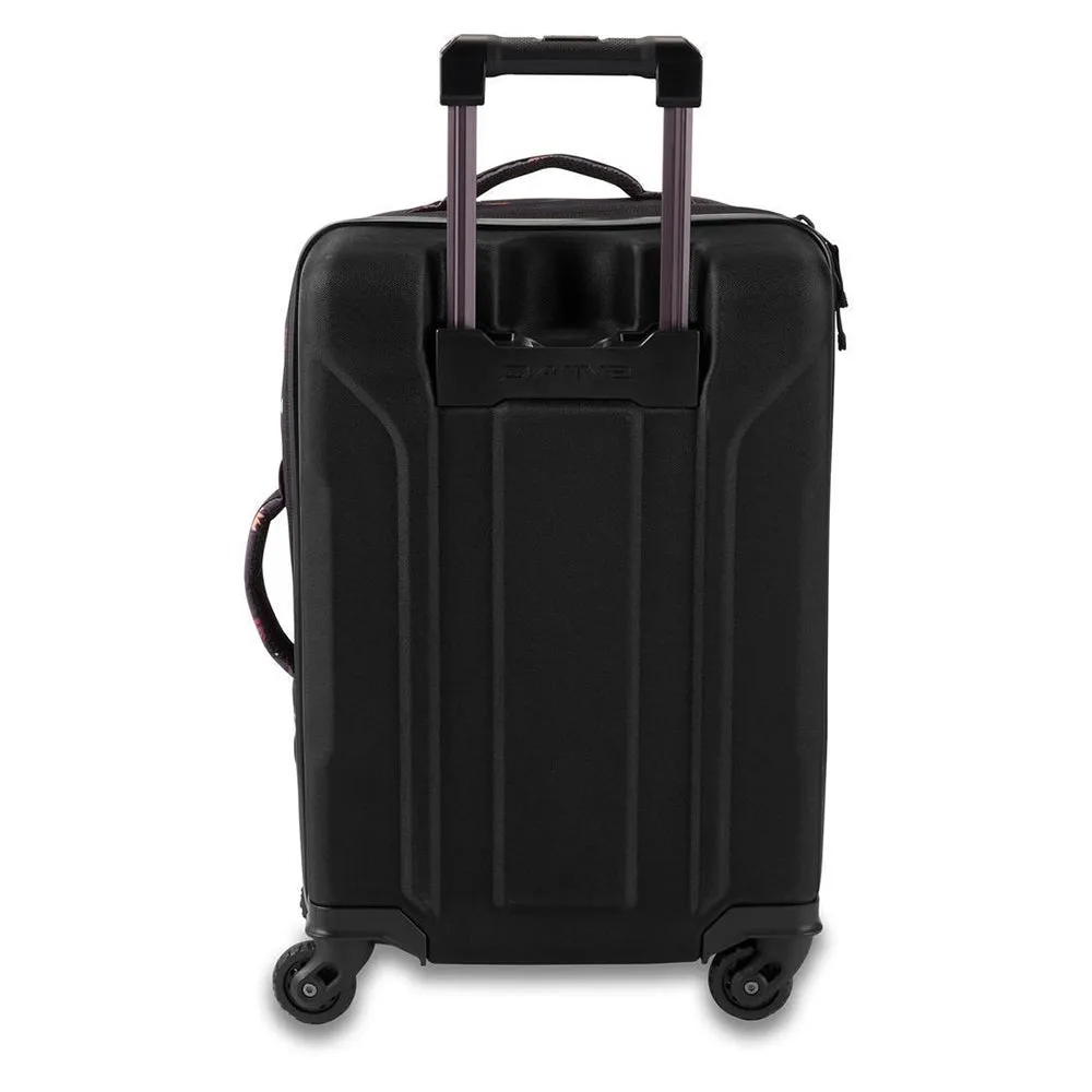 Dakine Unisex Perennial Terminal Spinner 40L Luggage Bag - 10002939-PERENNIAL