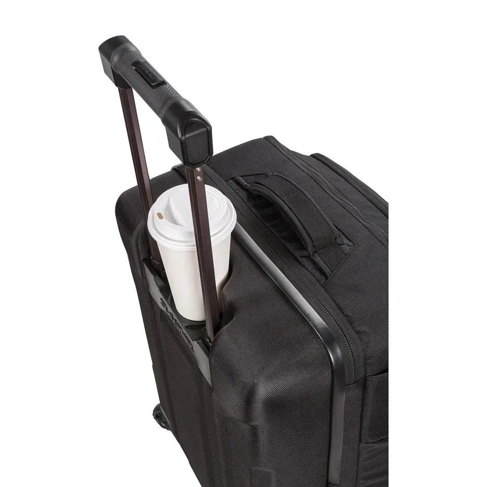 Dakine Unisex Perennial Terminal Spinner 40L Luggage Bag - 10002939-PERENNIAL