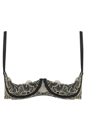 Damona Quarter Cup Bra