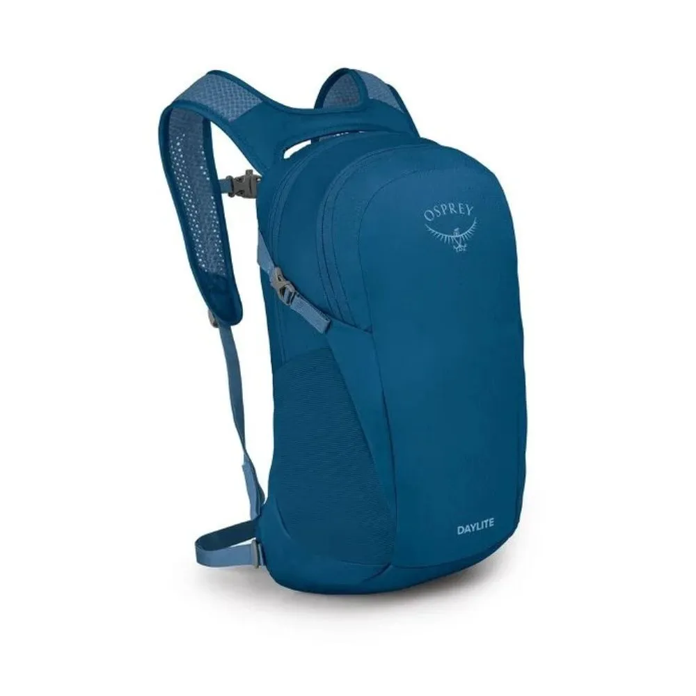 Daylite - Lightweight Daypack