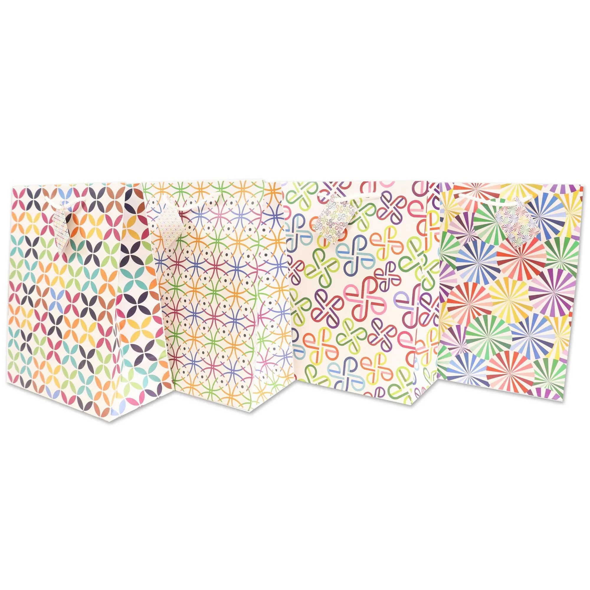 Deluxe Gift Bag - Large