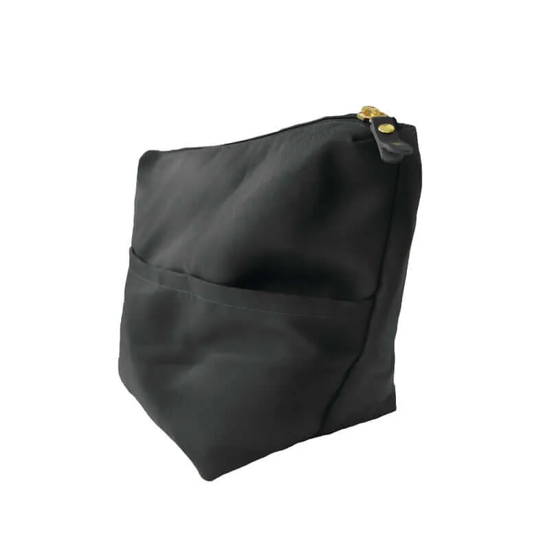Diana Tote Bag - Yellow