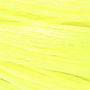 DMC, Fluorescent Effects Thread Colour E980