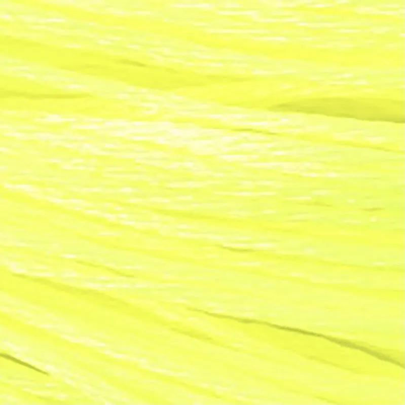 DMC, Fluorescent Effects Thread Colour E980