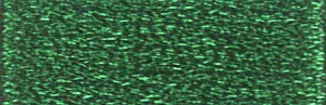 DMC, Light Effects Thread: 6 x 8m: E699