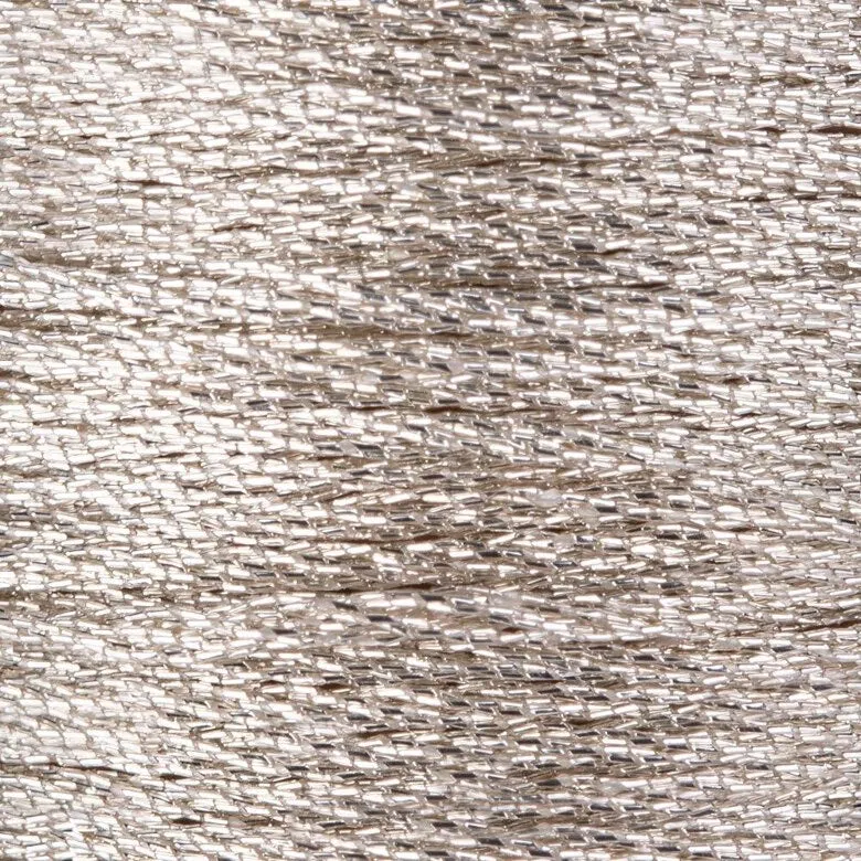 DMC, Metallic Thread Jewel Effects Colour E168
