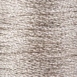 DMC, Metallic Thread Jewel Effects Colour E168