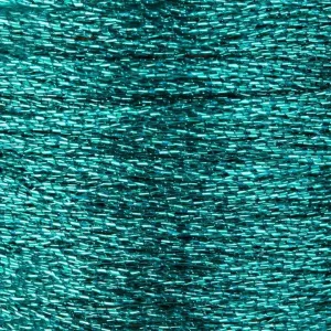 DMC, Metallic Thread Jewel Effects Colour E3849