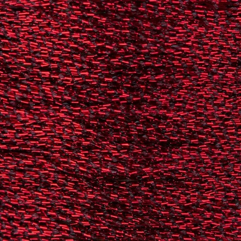 DMC, Metallic Thread Jewel Effects Colour E815