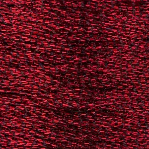 DMC, Metallic Thread Jewel Effects Colour E815