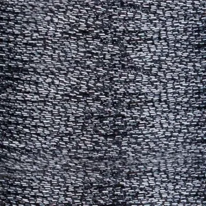 DMC, Metallic Thread Precious Metal EffectsColour E317