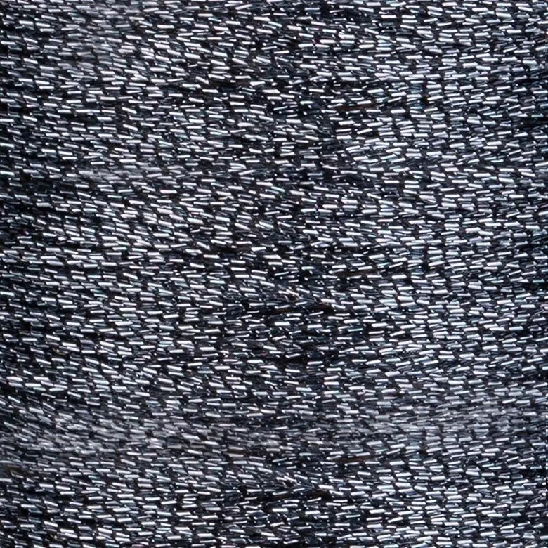 DMC, Metallic Thread Precious Metal EffectsColour E317