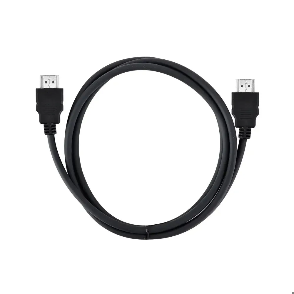 Double HDMI cable for Raspberry Pi 3B /3B/2B--150CM