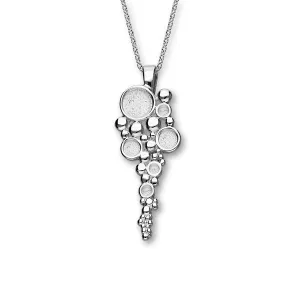 Dröfn Large Pendant P1282