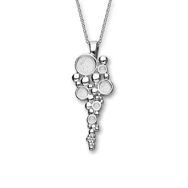 Dröfn Large Pendant P1282