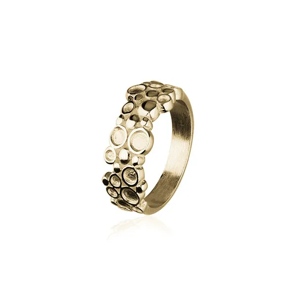 Dröfn Ring R413
