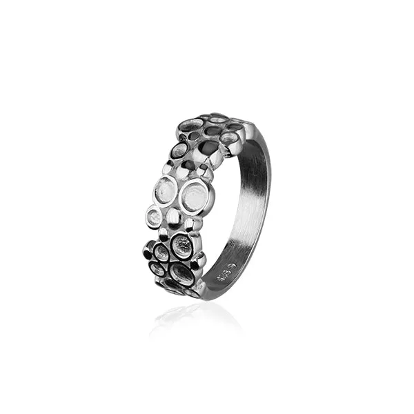 Dröfn Ring R413