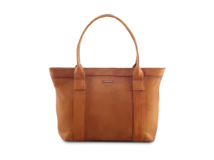 Dune Tote