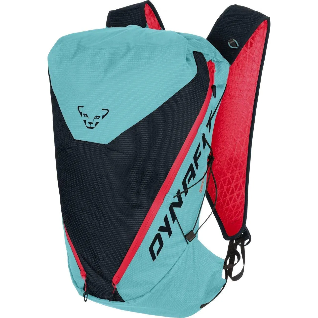 Dynafit Traverse 16 Backpack