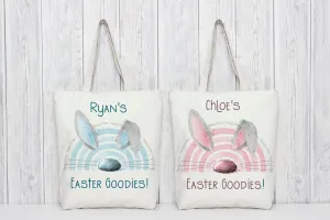 Easter Bag