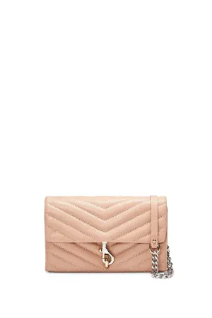 Edie Wallet On Chain