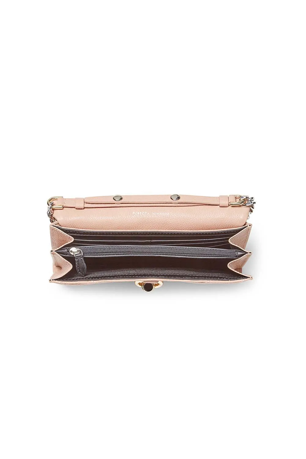 Edie Wallet On Chain