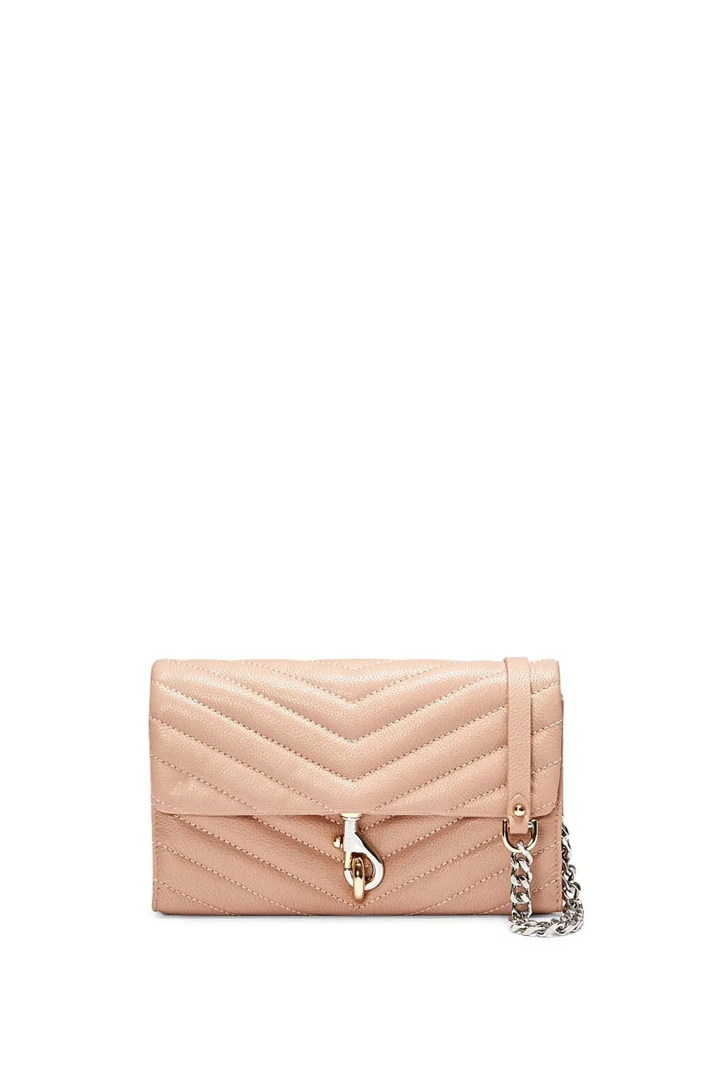 Edie Wallet On Chain