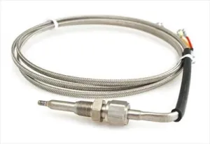 EGT Probe for CS and CTS - Edge Products