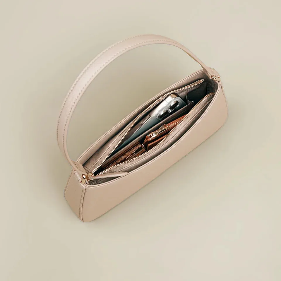 Ella Shoulder Bag - TLHB1911LN3ND4