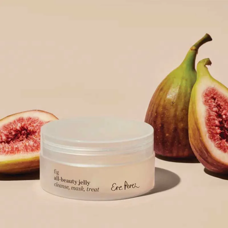 Ere Perez Fig All-Beauty Jelly