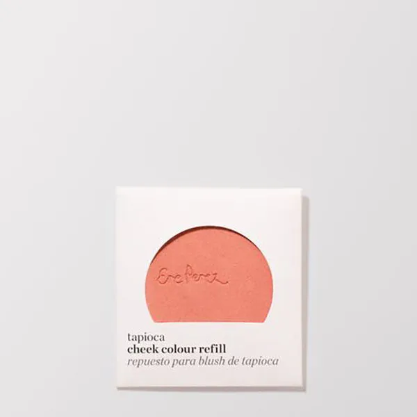 Ere Perez Tapioca Cheek Colour