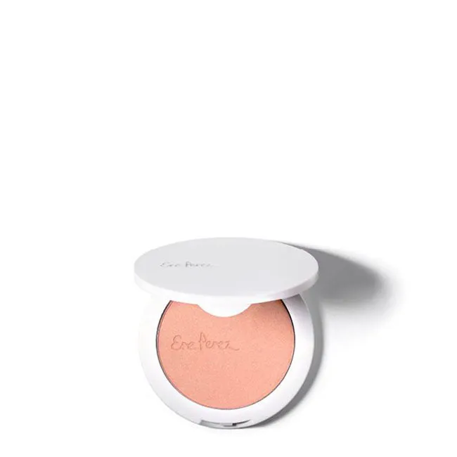 Ere Perez Tapioca Cheek Colour
