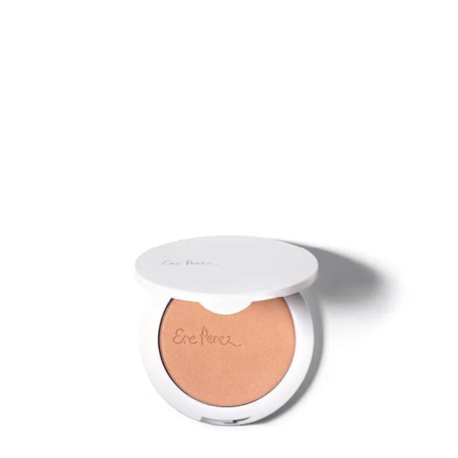 Ere Perez Tapioca Cheek Colour
