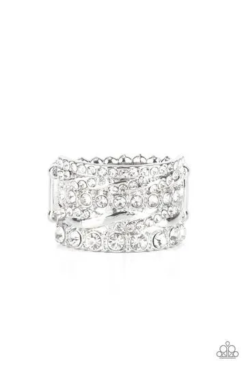 Exclusive Elegance