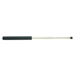 Expandable AutoLock Batons