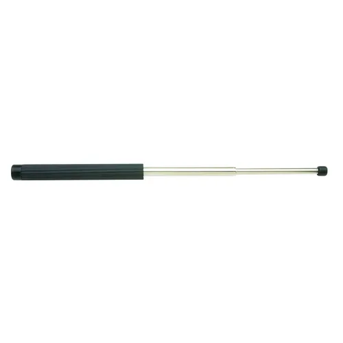 Expandable AutoLock Batons