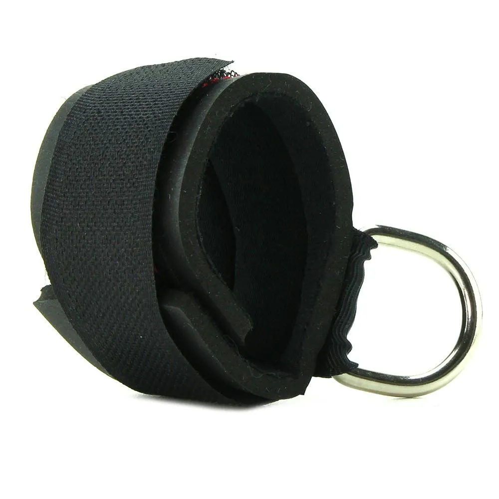 Expandable Ball Stretcher