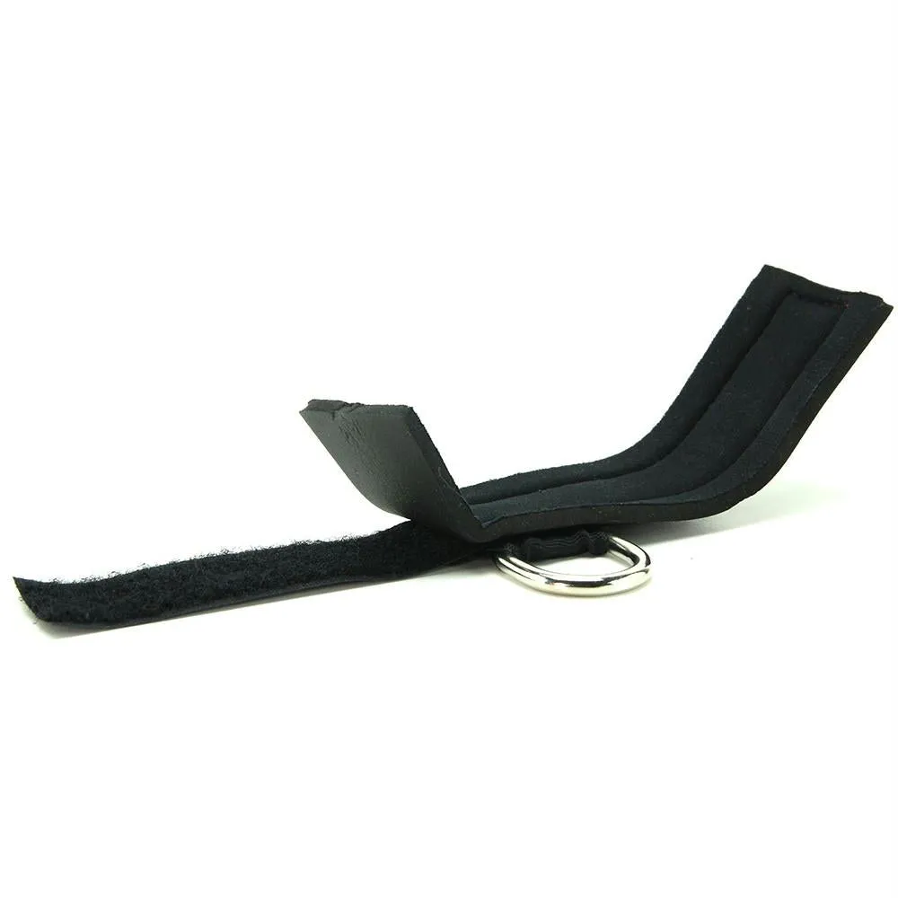 Expandable Ball Stretcher
