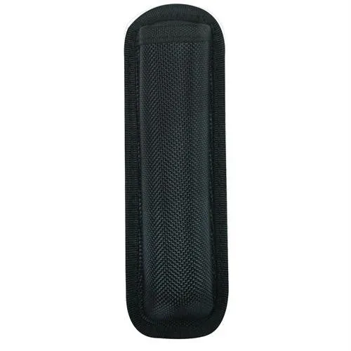 Expandable Baton Holder - 26'