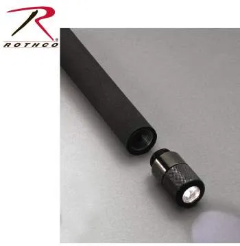 Expandable Baton LED Light