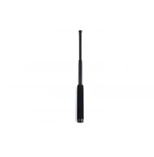 Expandable Baton With Sheath