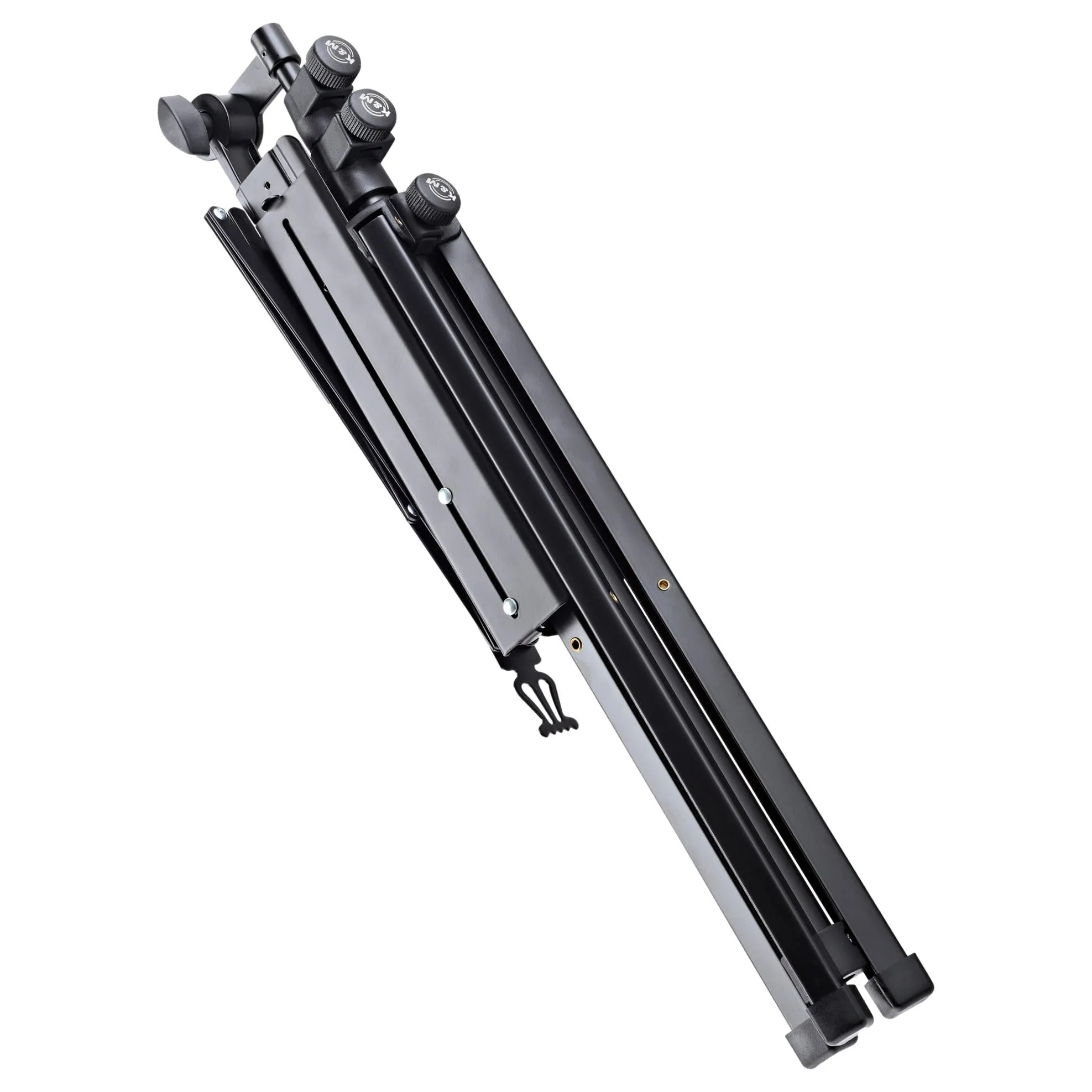 Expandable Music Stand